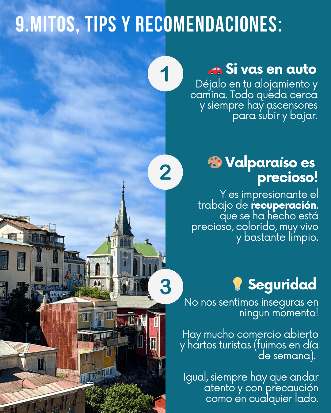 Imagen 10