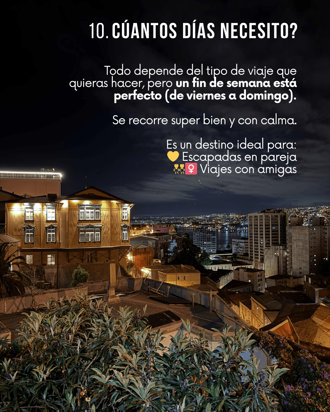 Imagen 11