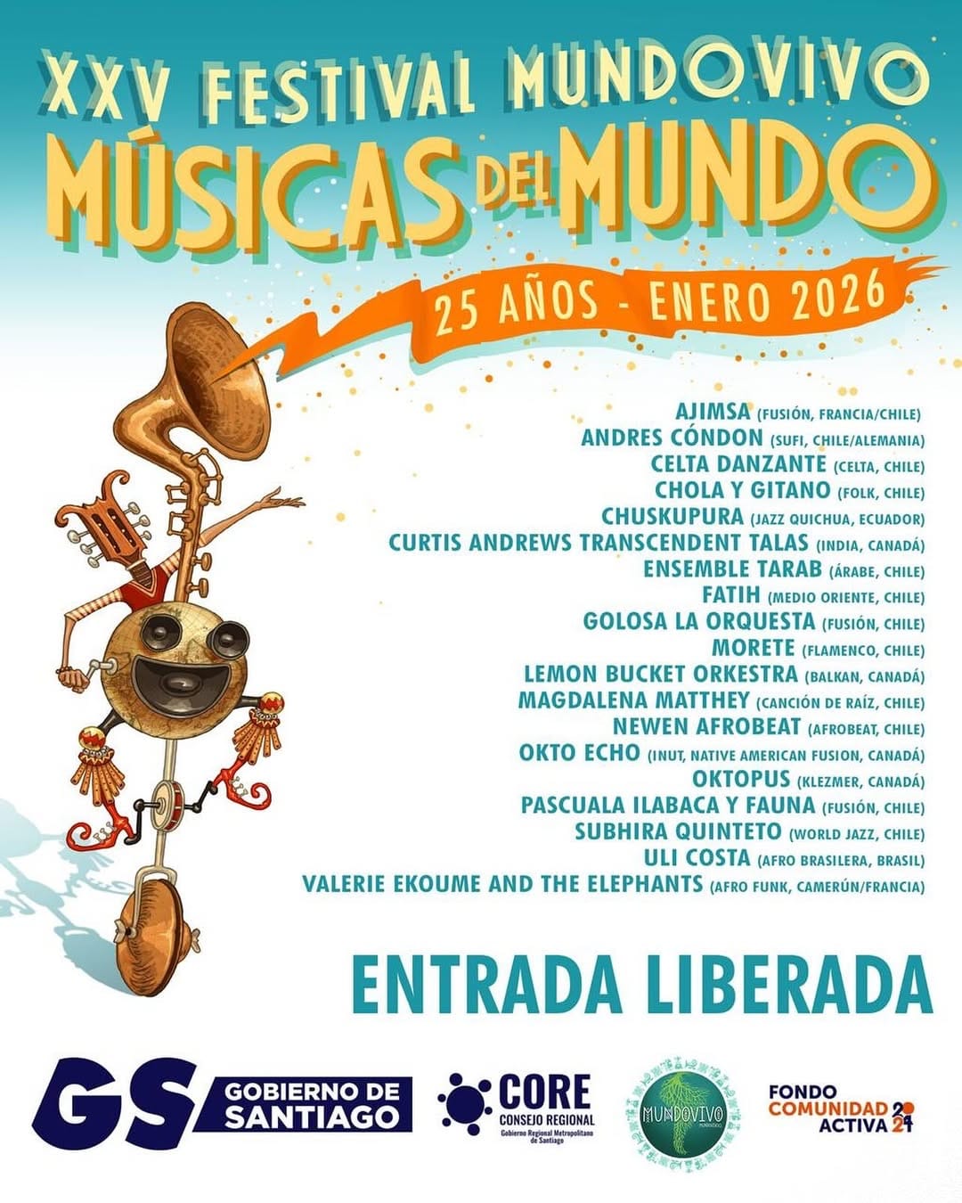 Imagen 9