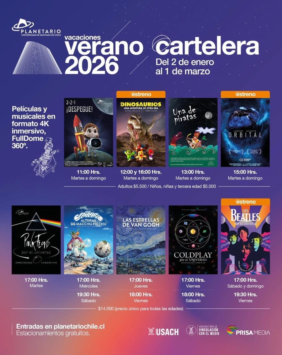 Imagen 3