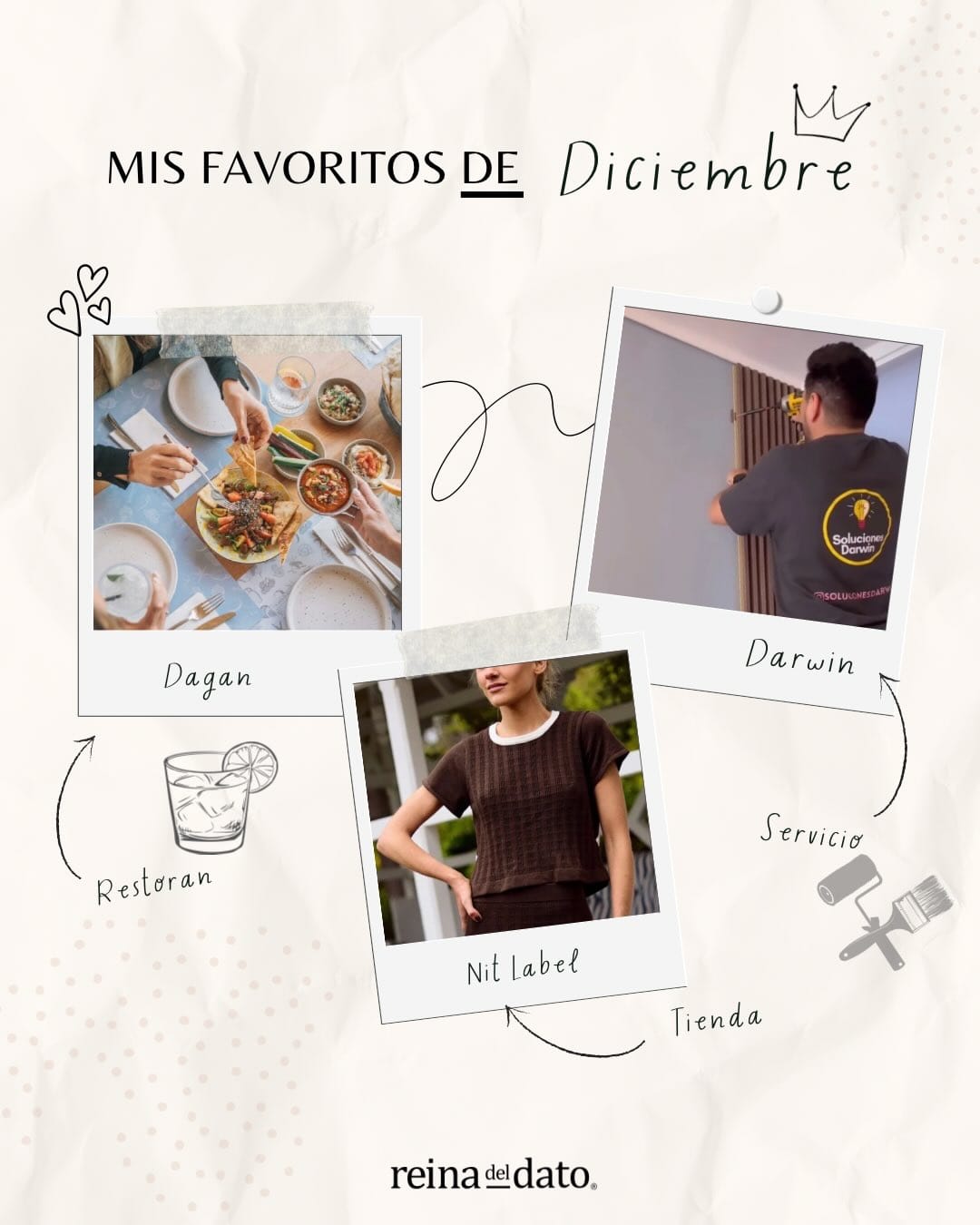 Imagen 3