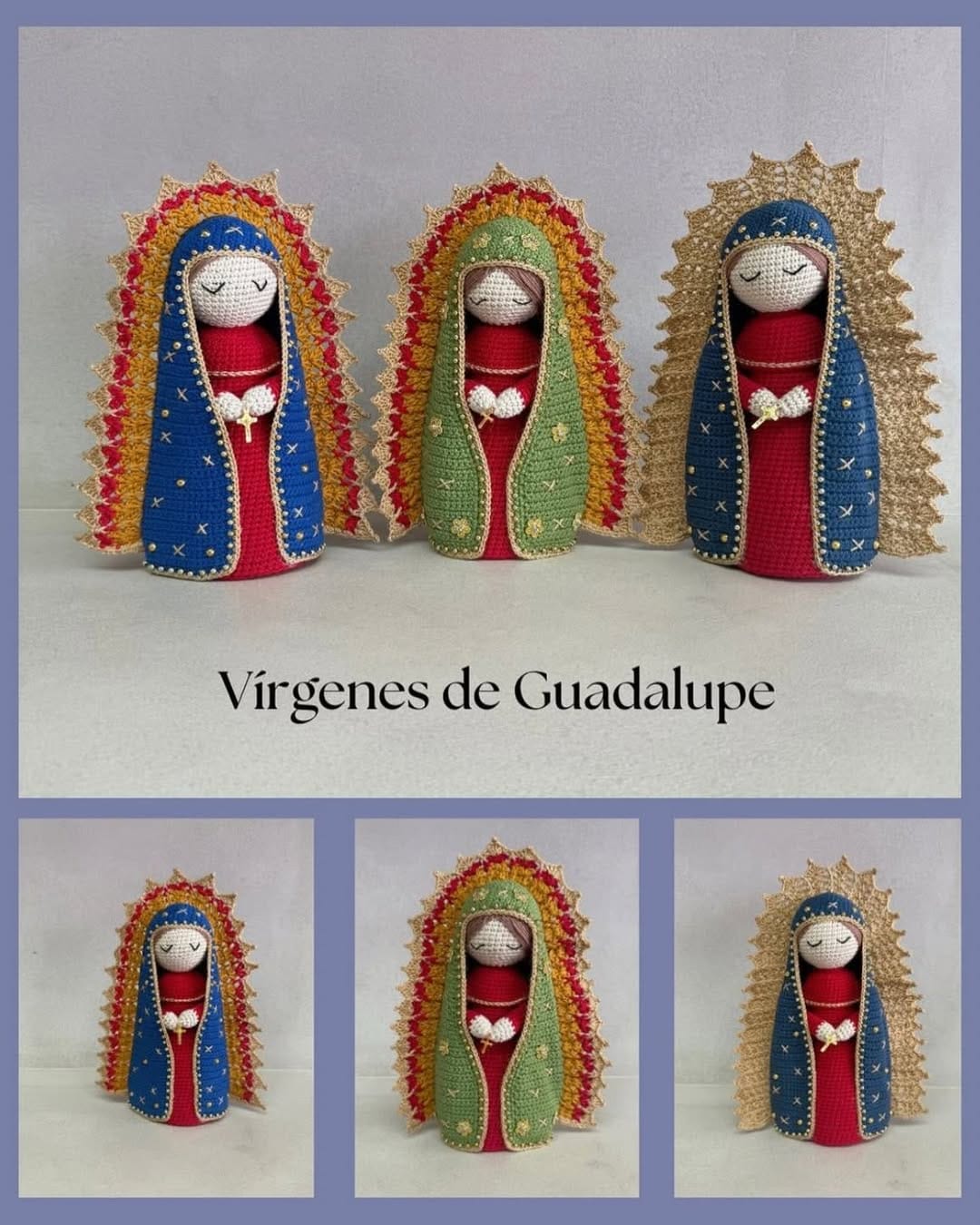 Imagen 3