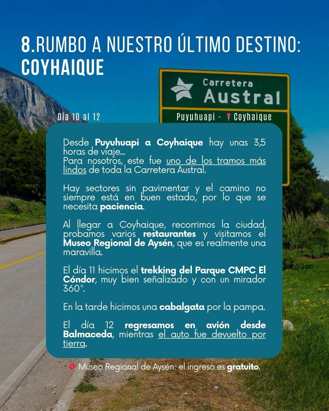 Imagen 14