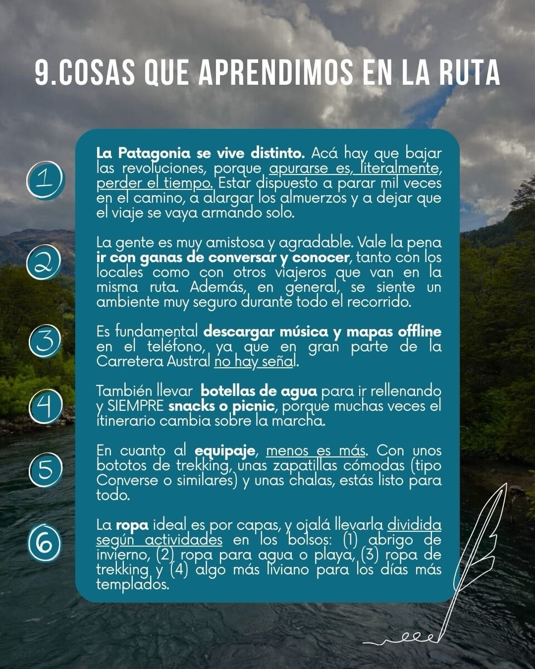 Imagen 16