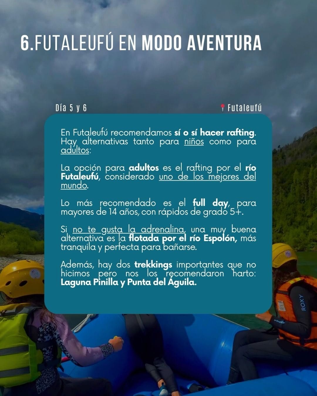 Imagen 11
