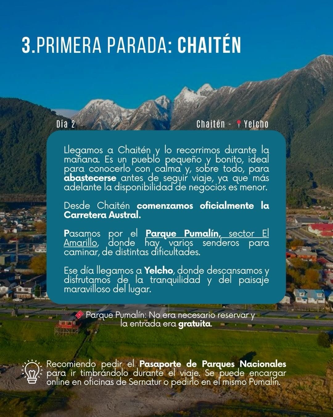 Imagen 5