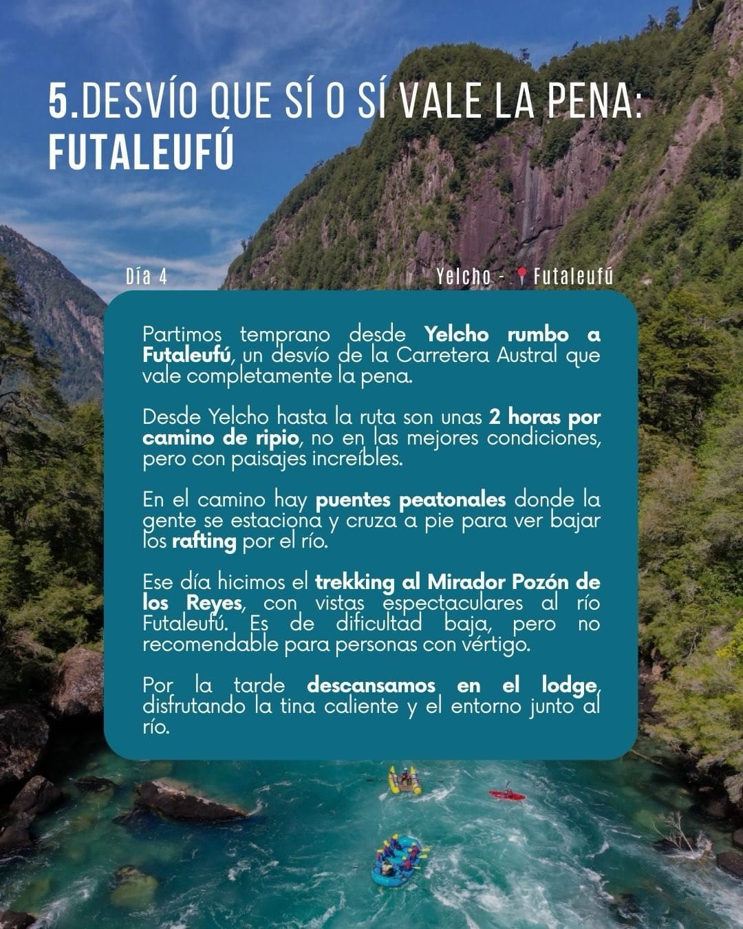 Imagen 9