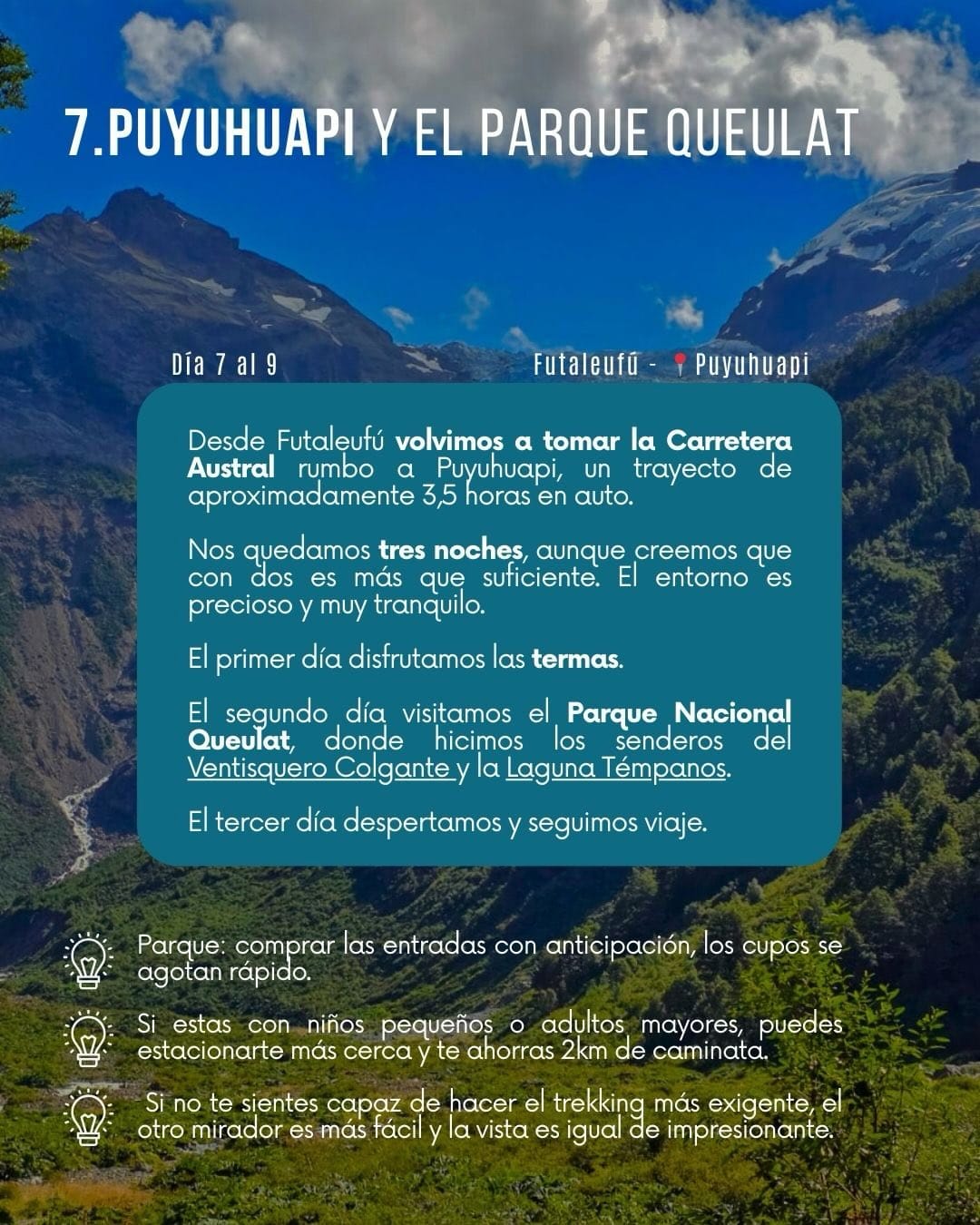 Imagen 12