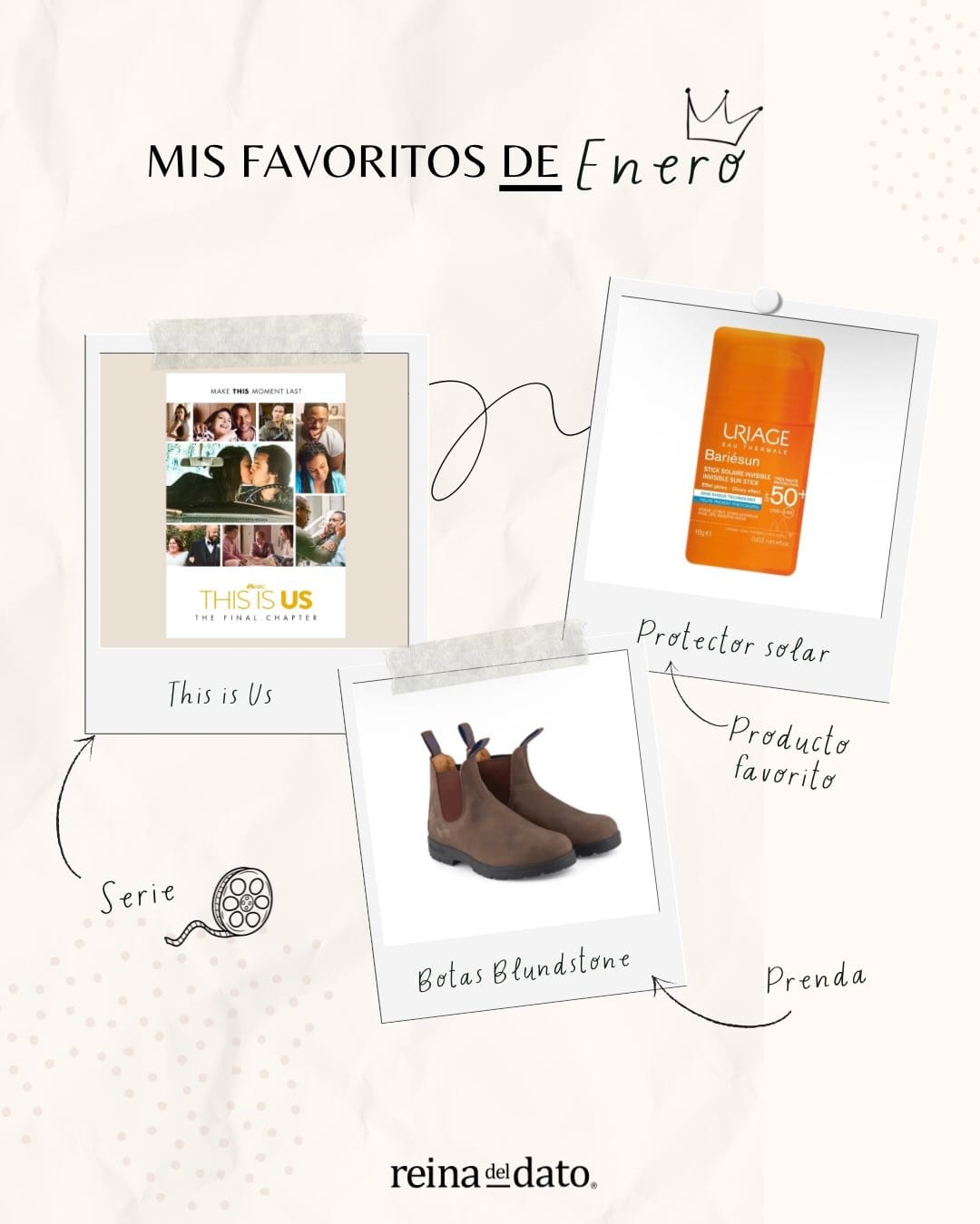 Imagen 3