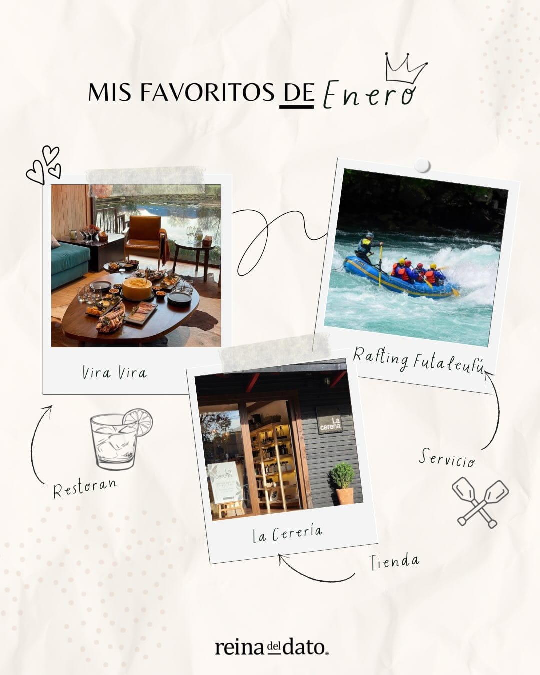 Imagen 4
