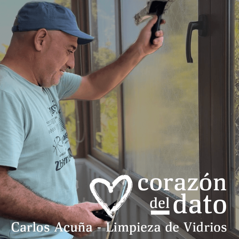 Imagen 1
