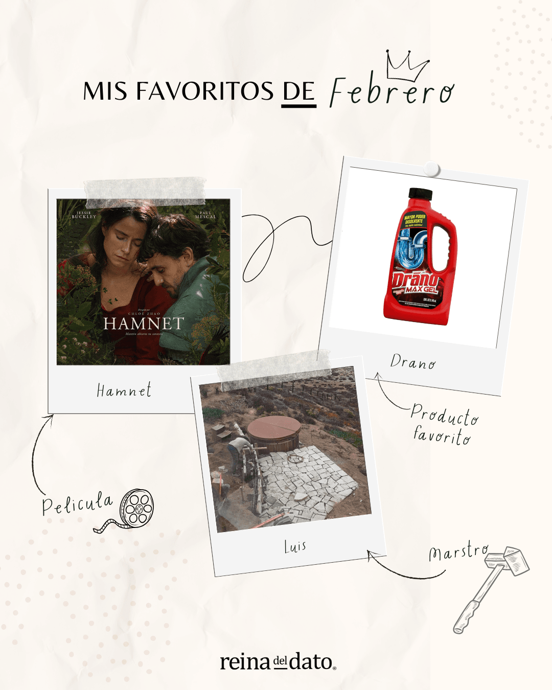 Imagen 3