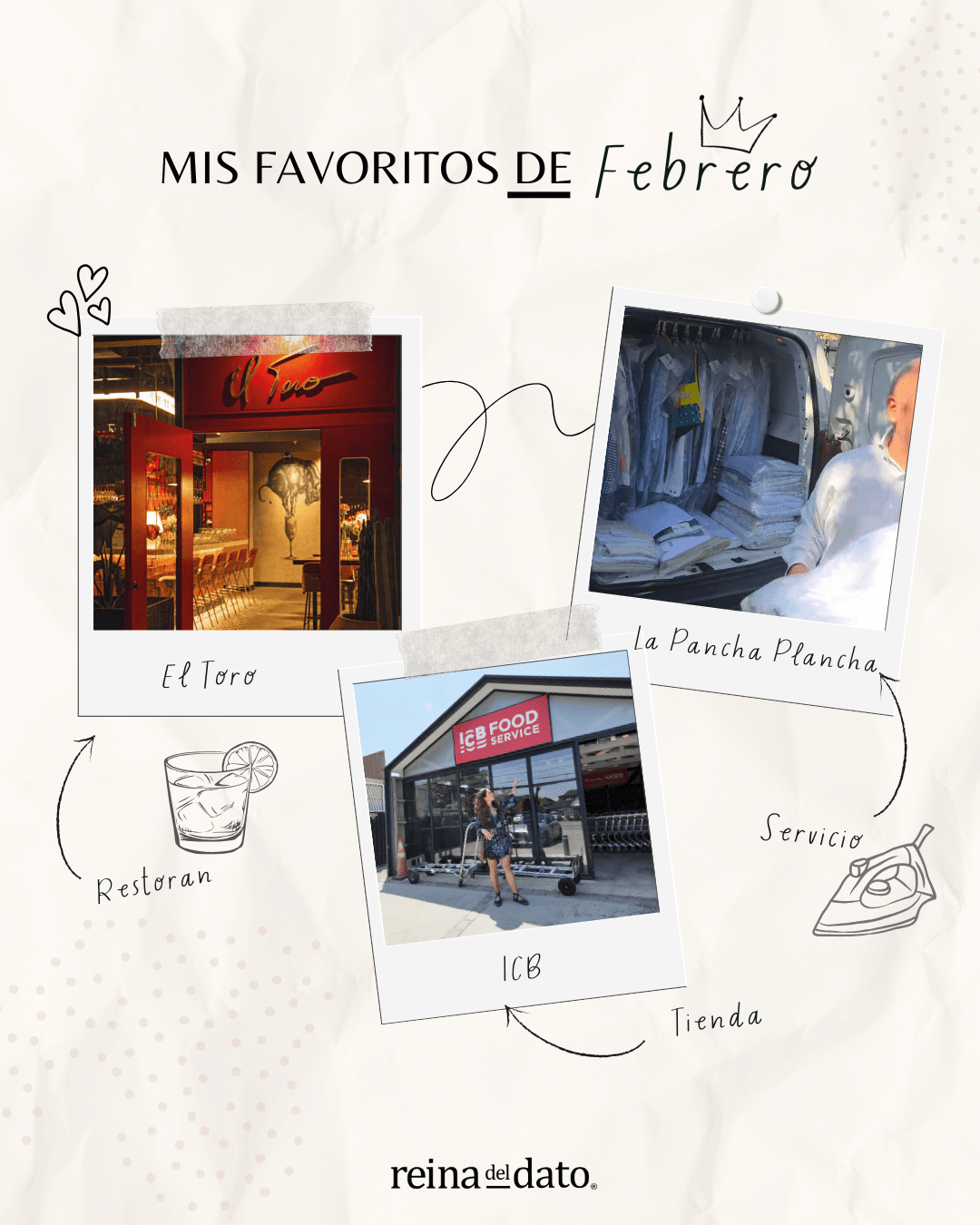 Imagen 4