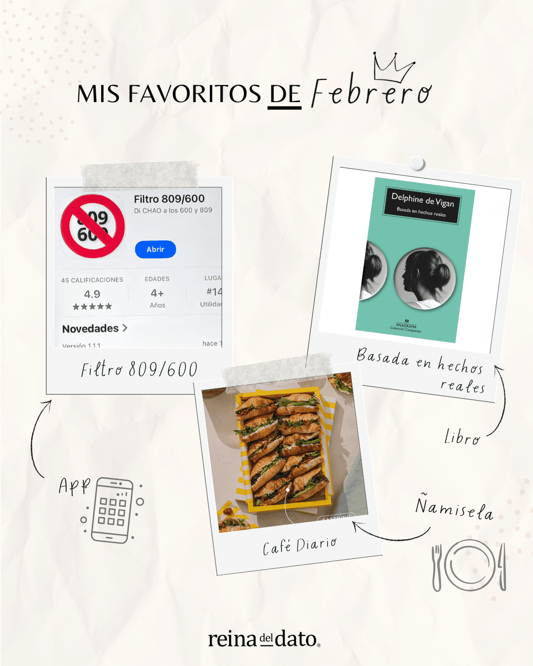 Imagen 2