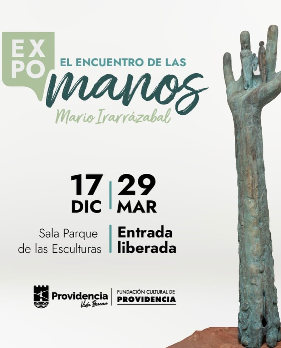 Imagen 11