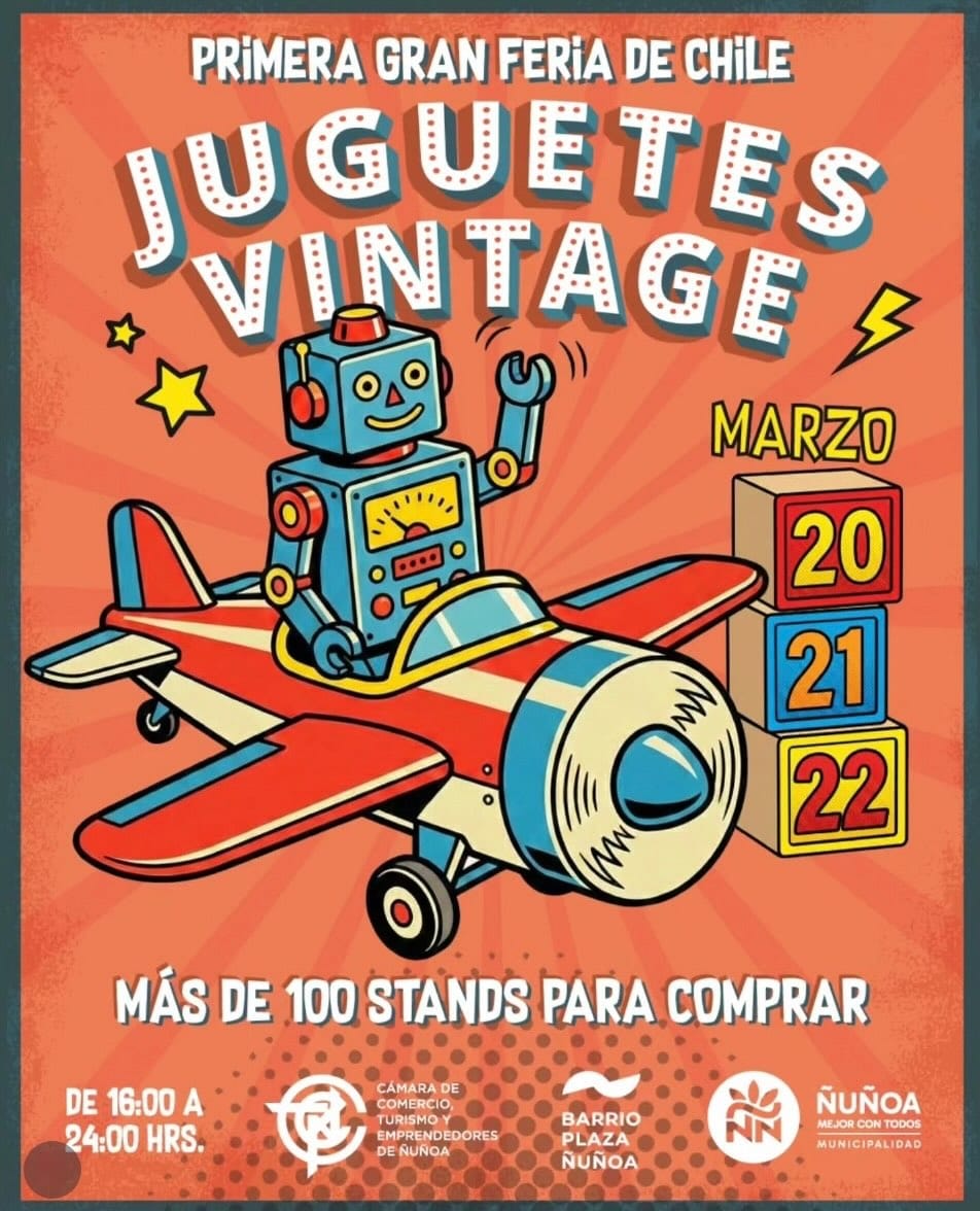 Imagen 6