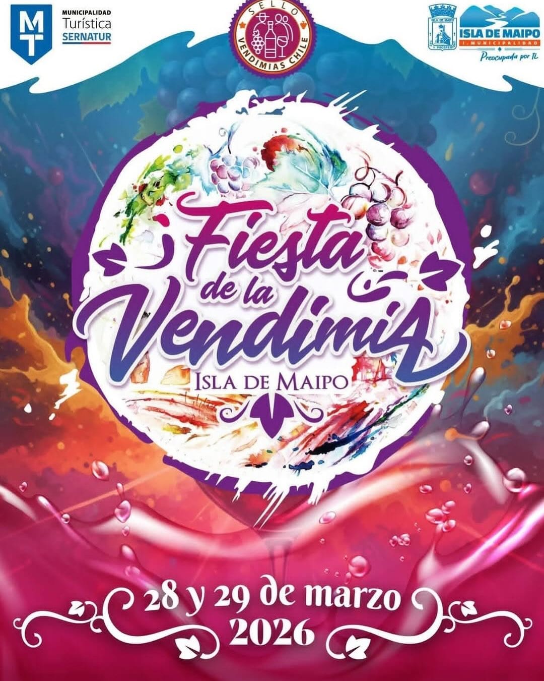 Imagen 5
