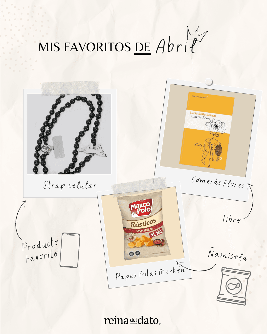 Imagen 2