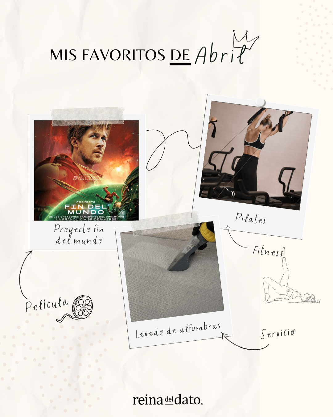 Imagen 3