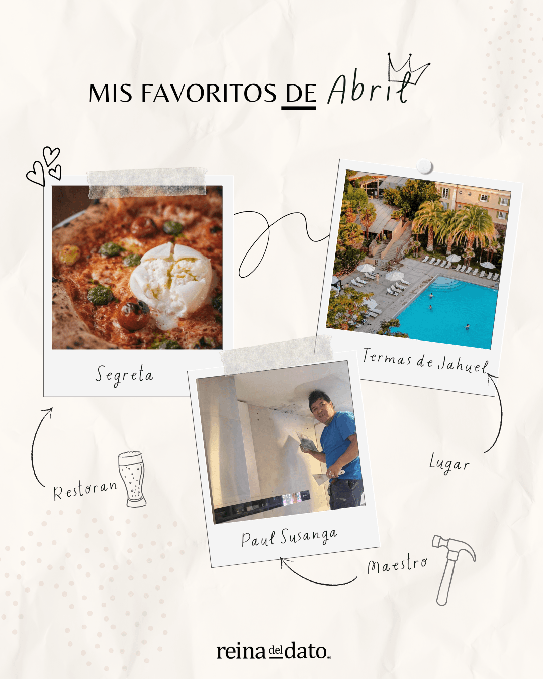Imagen 4