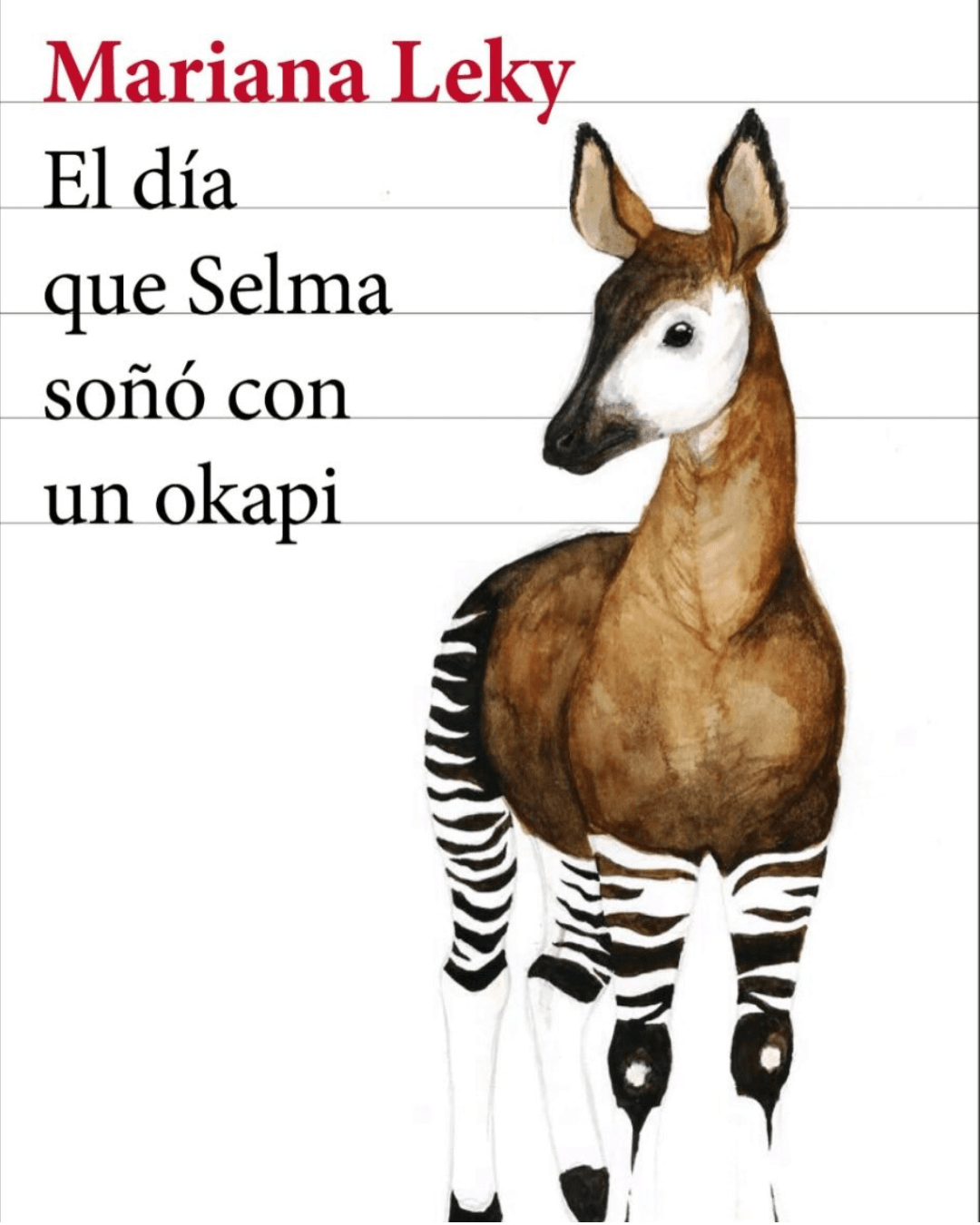 Imagen 7