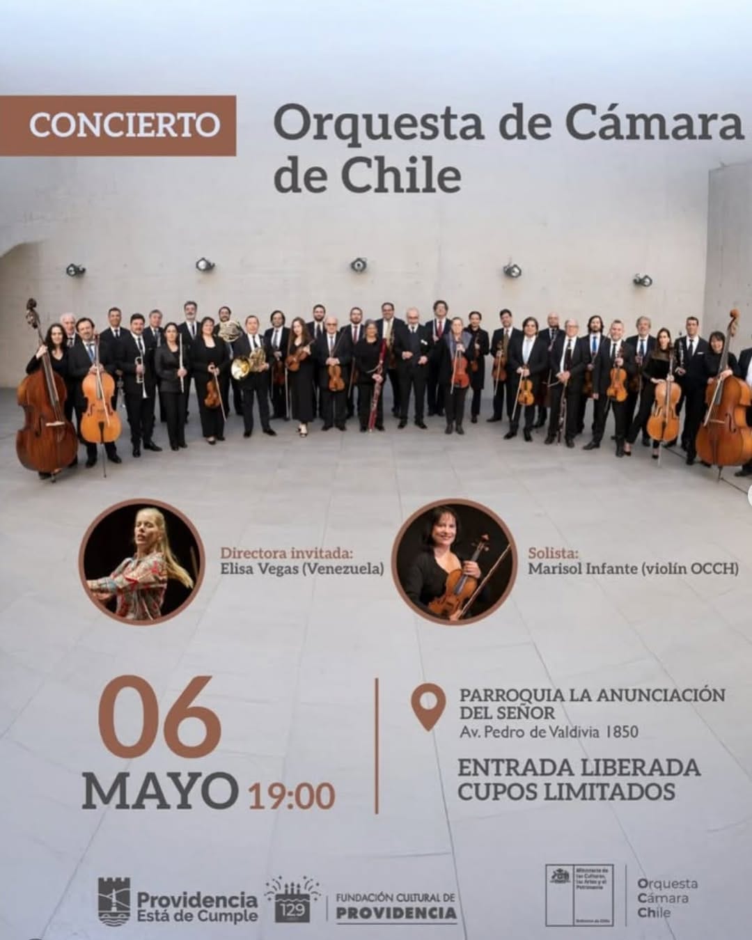 Imagen 4