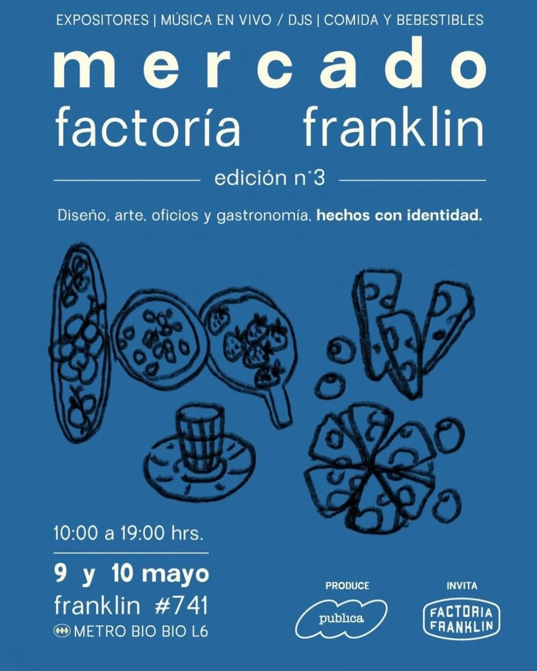Imagen 6