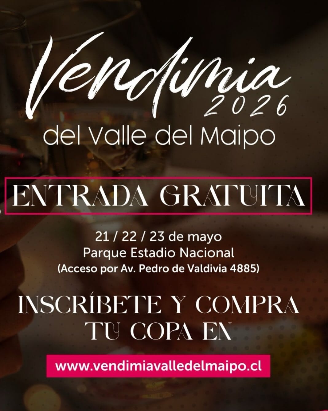 Imagen 8