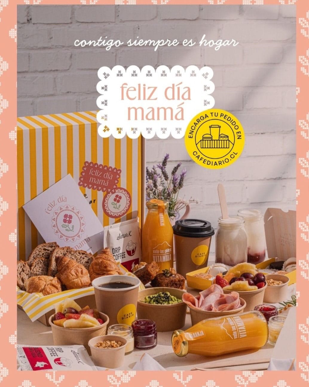 Imagen 3