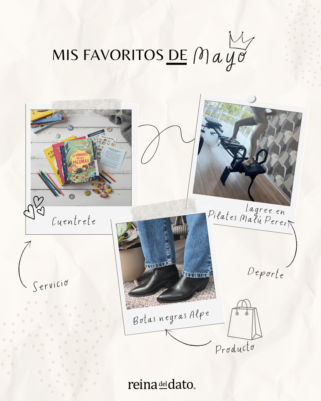 Imagen 4