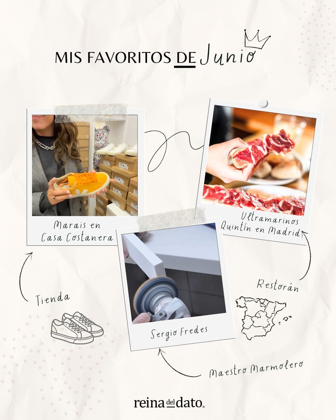 Imagen 4