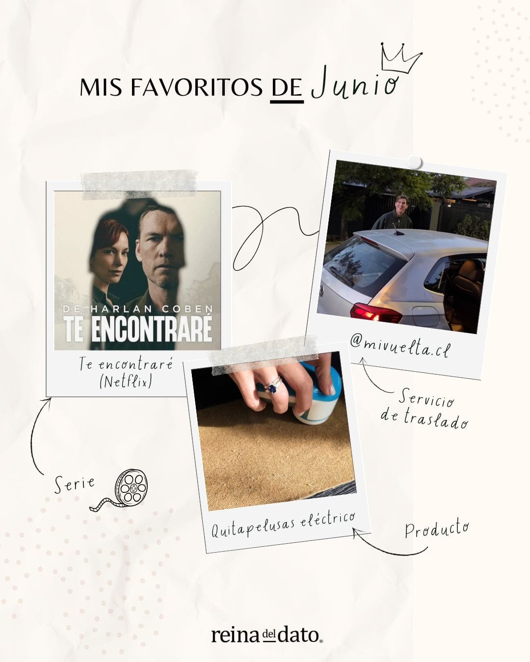Imagen 3