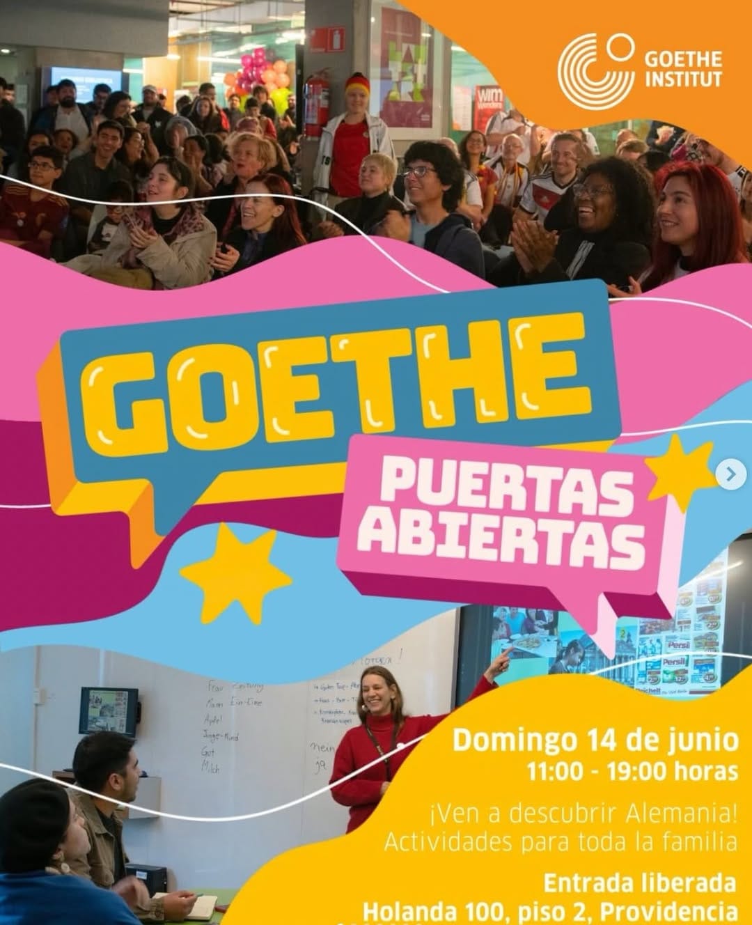 Imagen 12