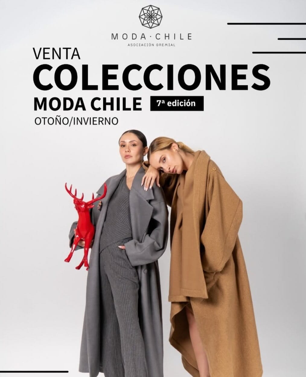 Imagen 4