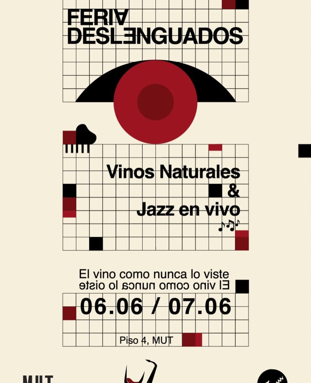 Imagen 7