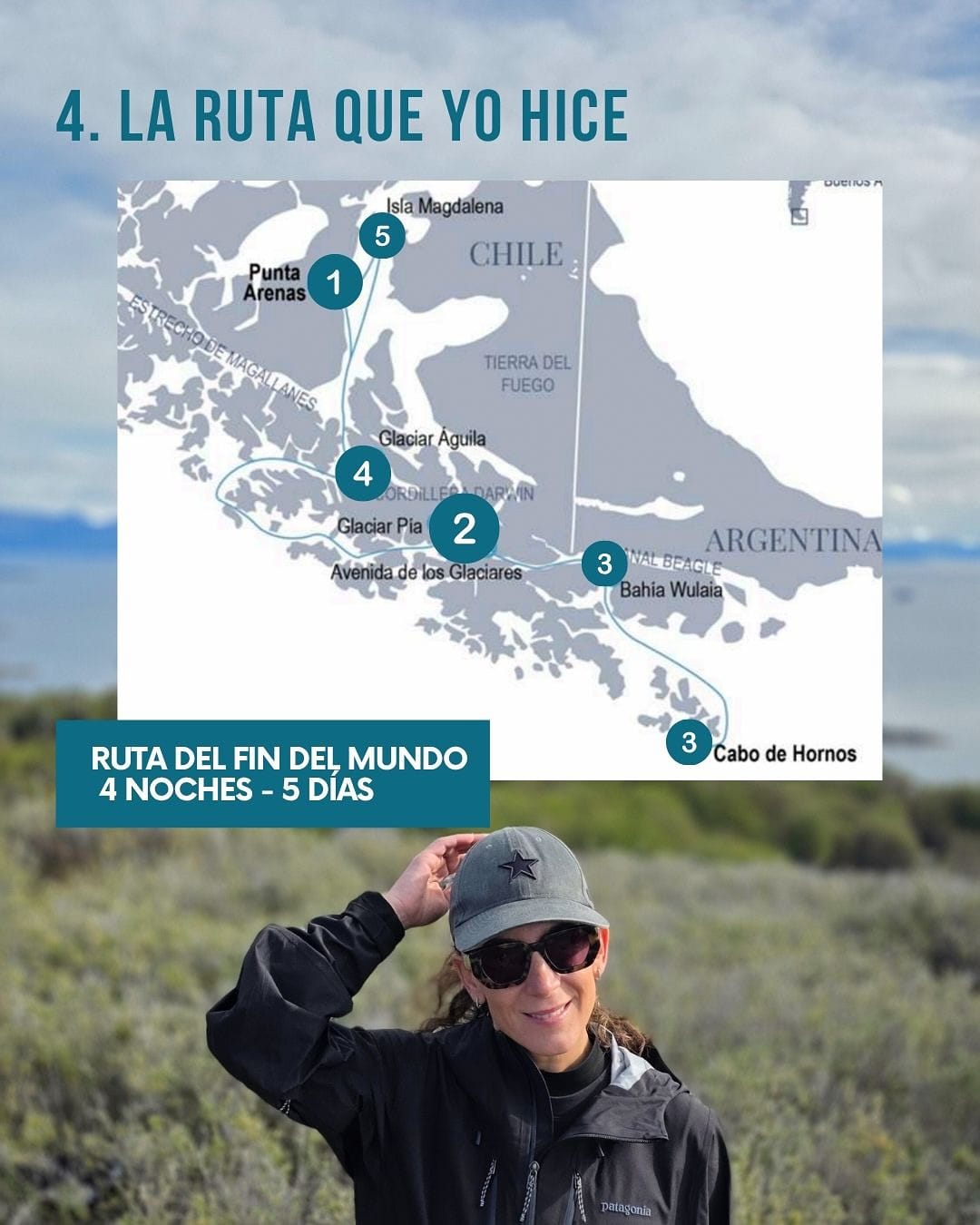 Imagen 5