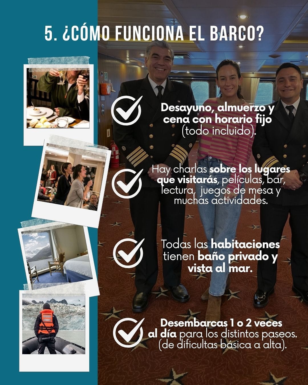 Imagen 6