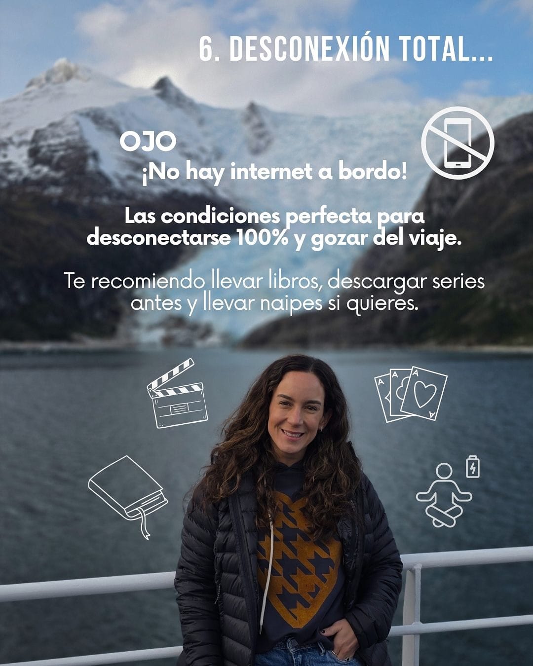 Imagen 7