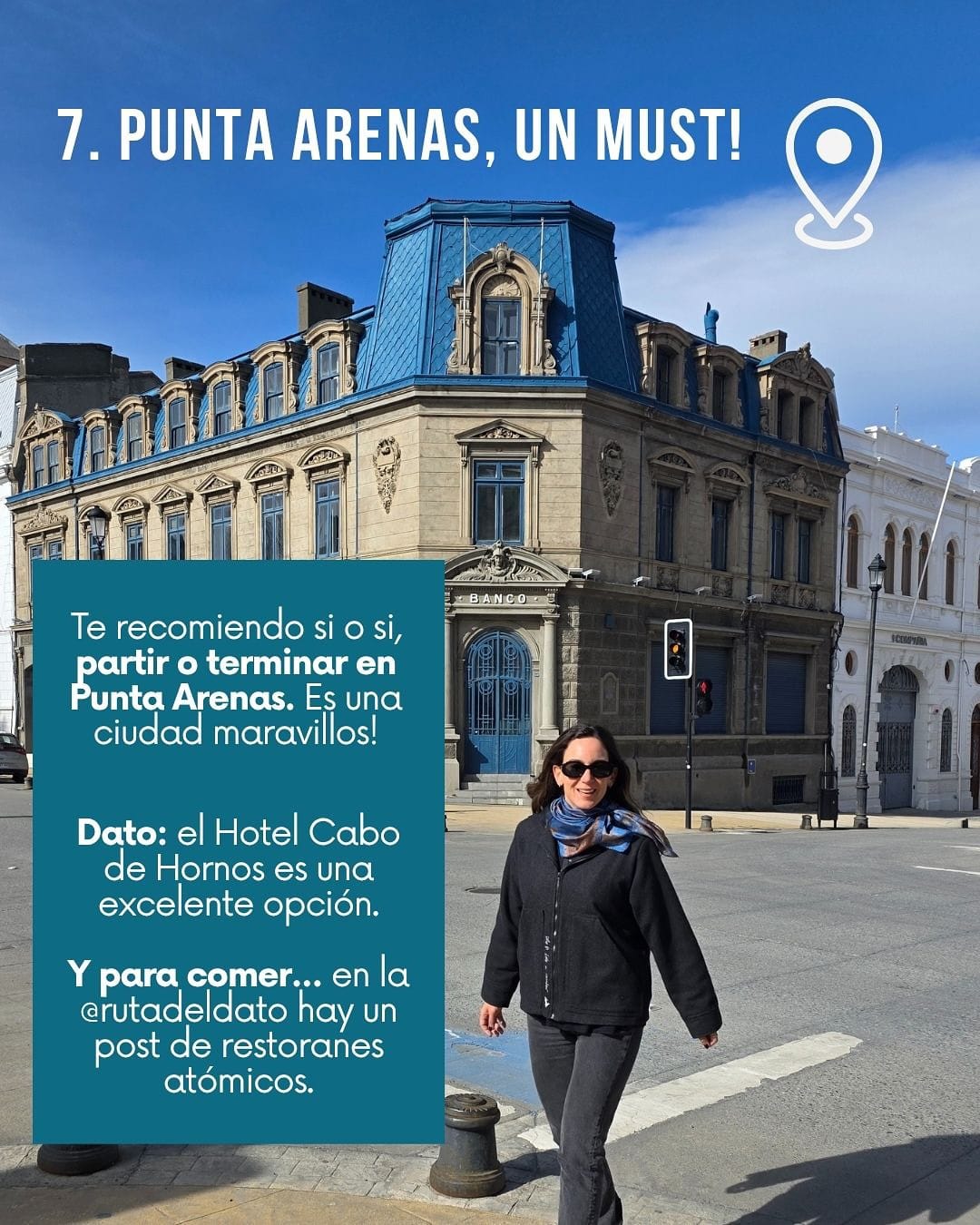 Imagen 8
