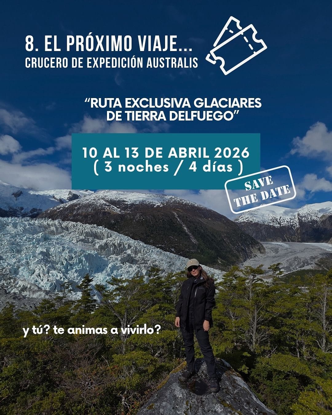 Imagen 9