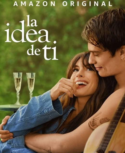 Imagen 9