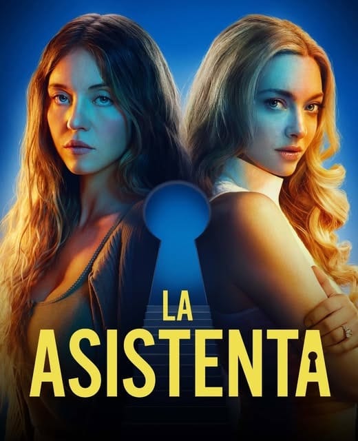 Imagen 10