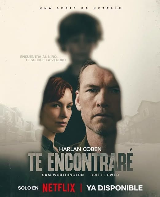 Imagen 3