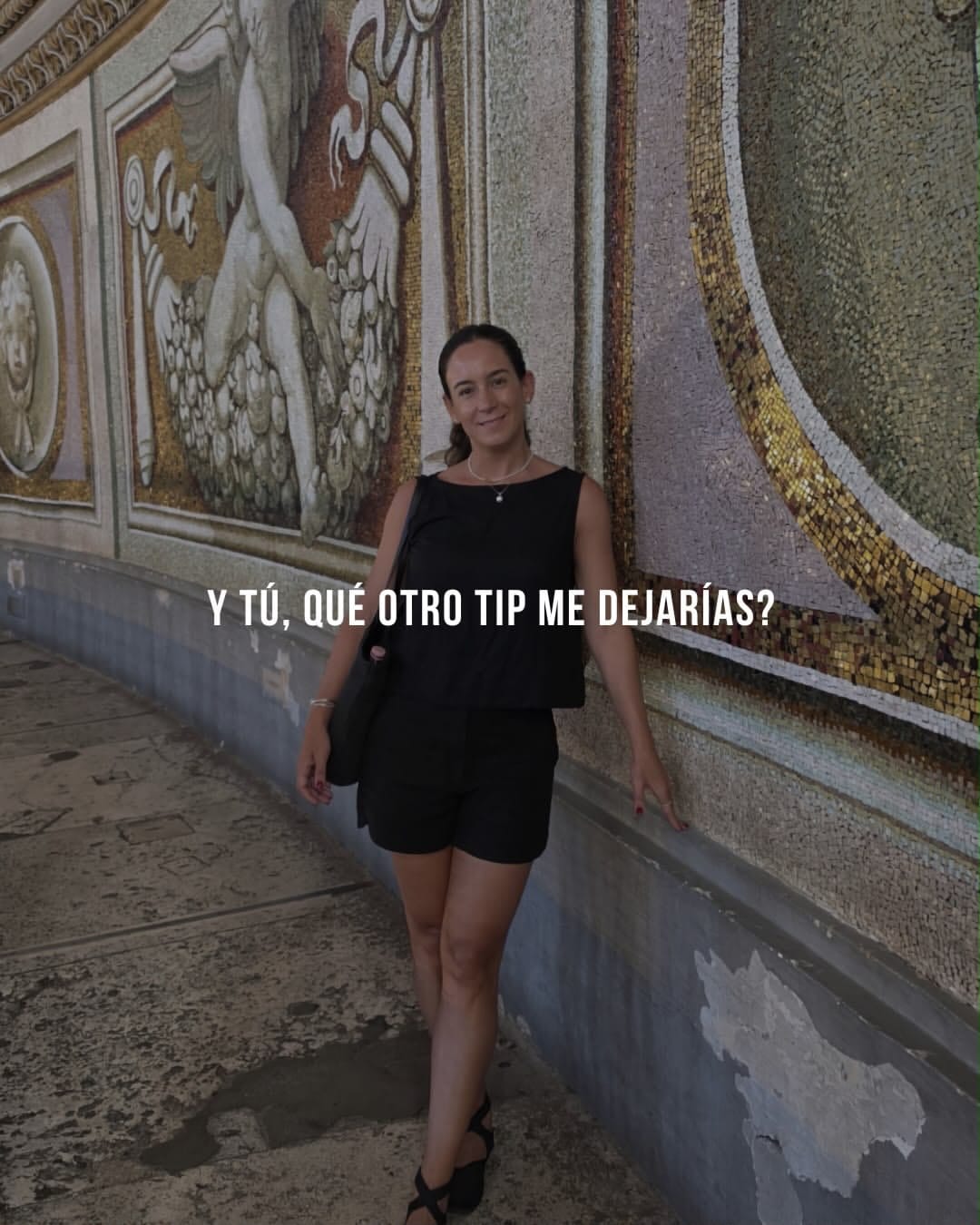 Imagen 11