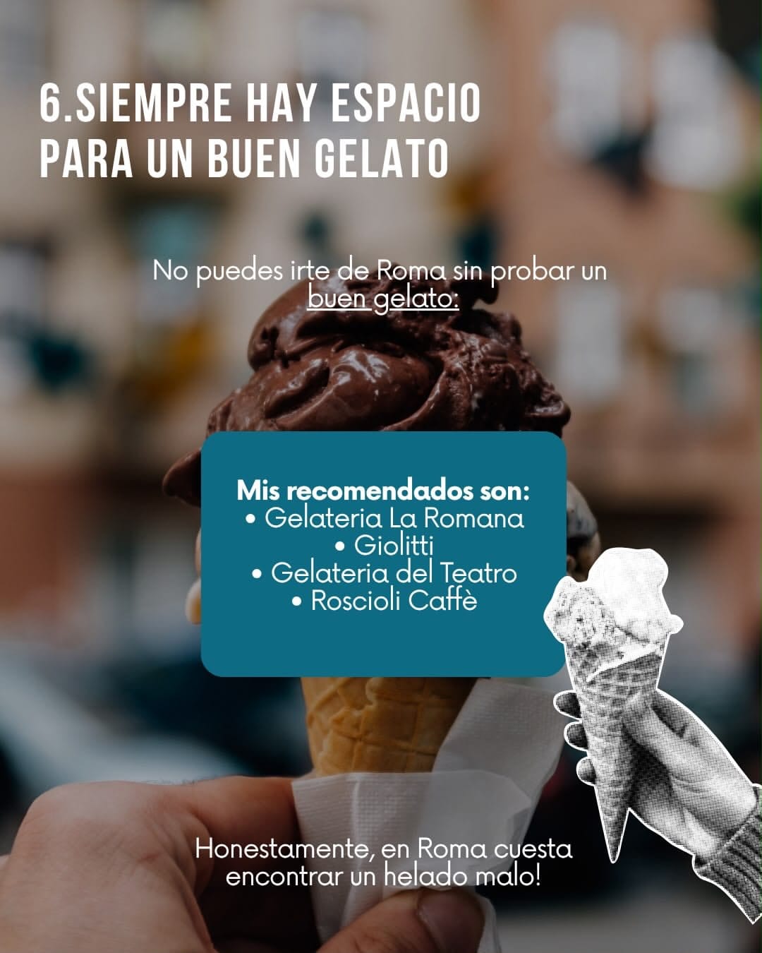 Imagen 7