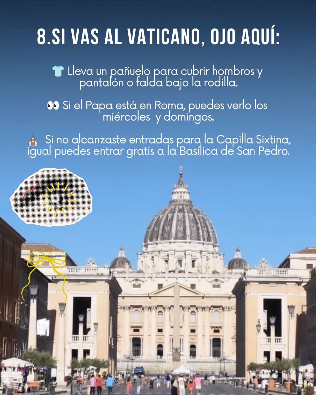 Imagen 9
