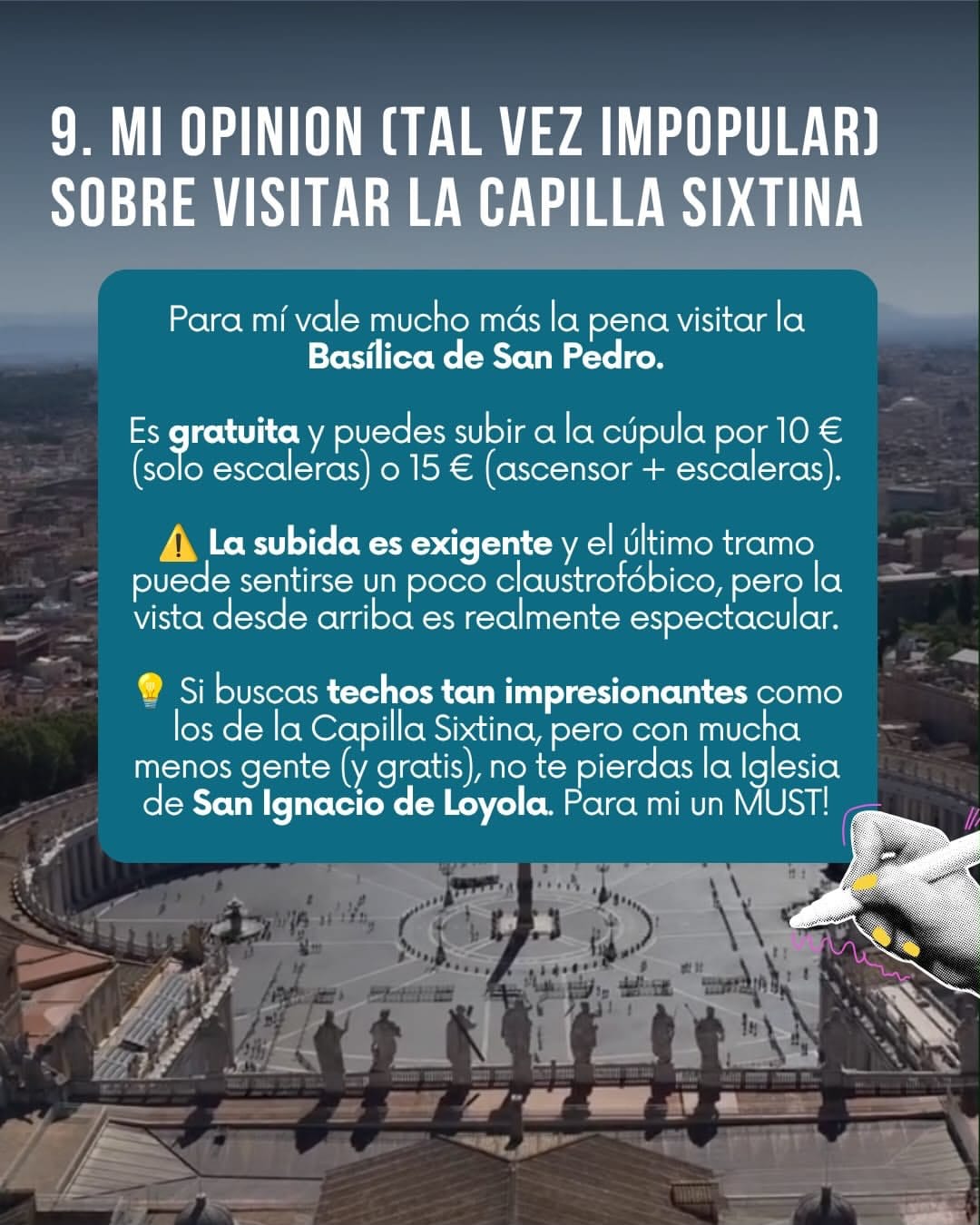 Imagen 10