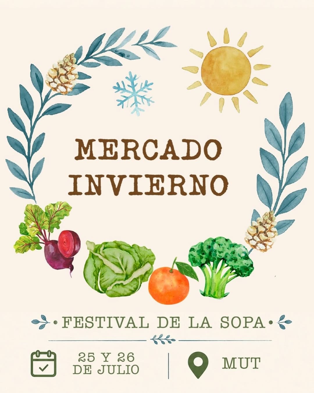 Imagen 10