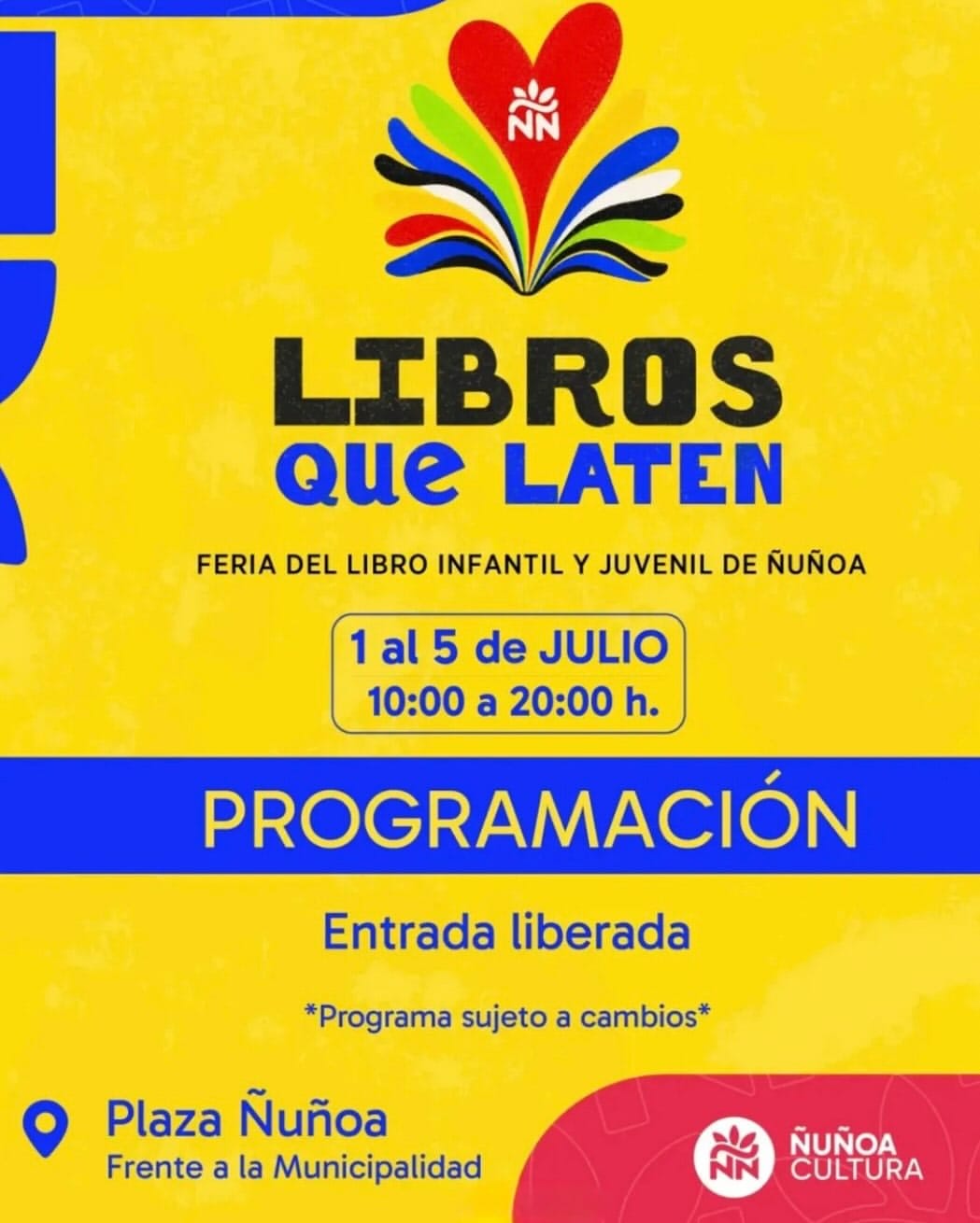 Imagen 3