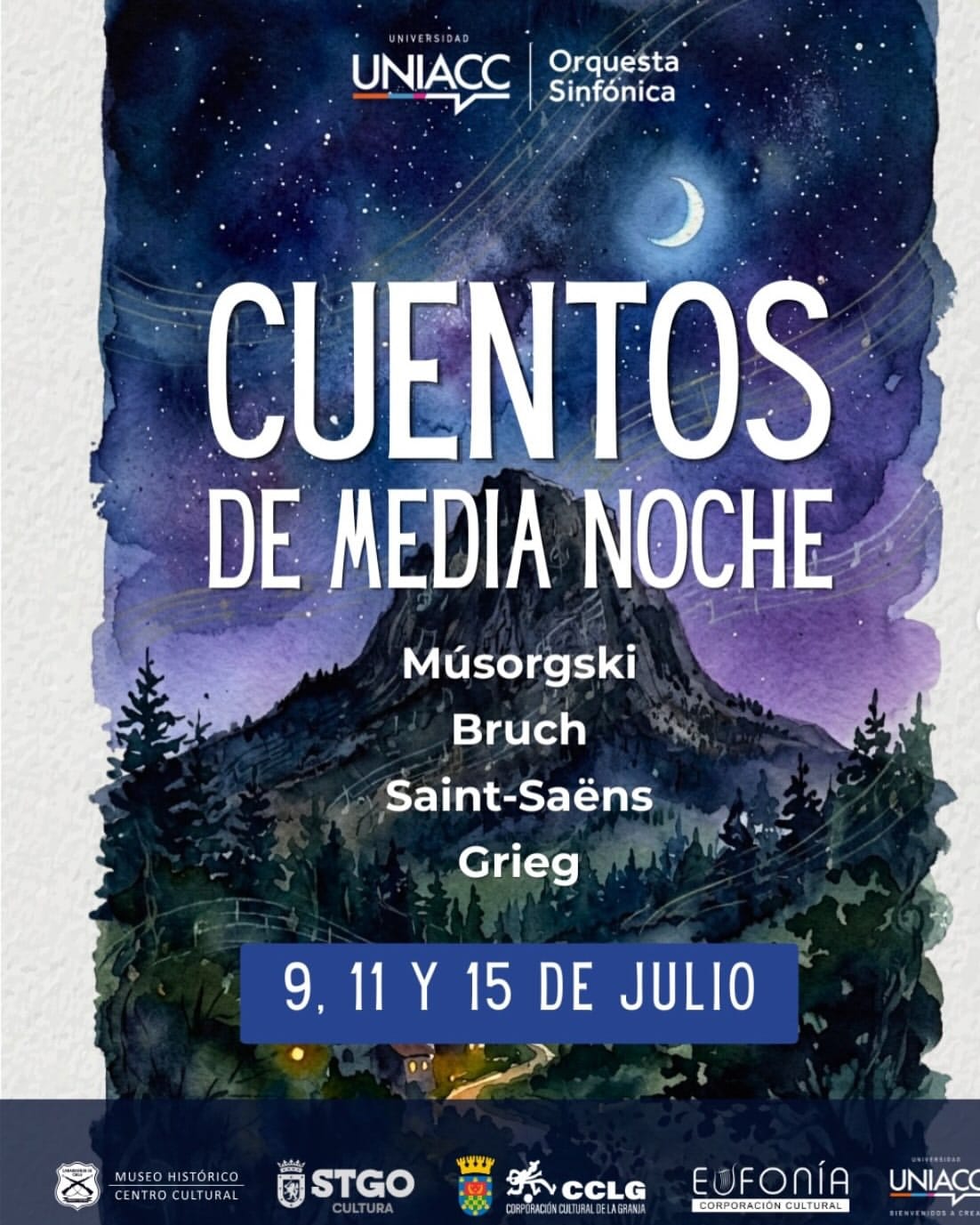 Imagen 8